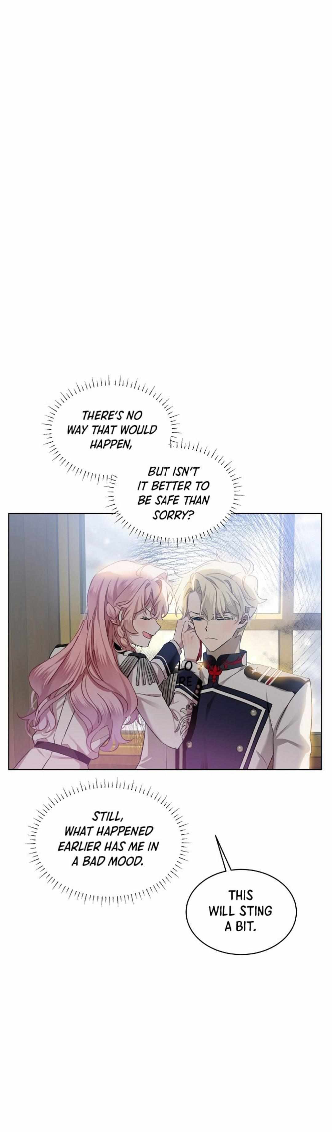 Page 33 of Chapter 62
