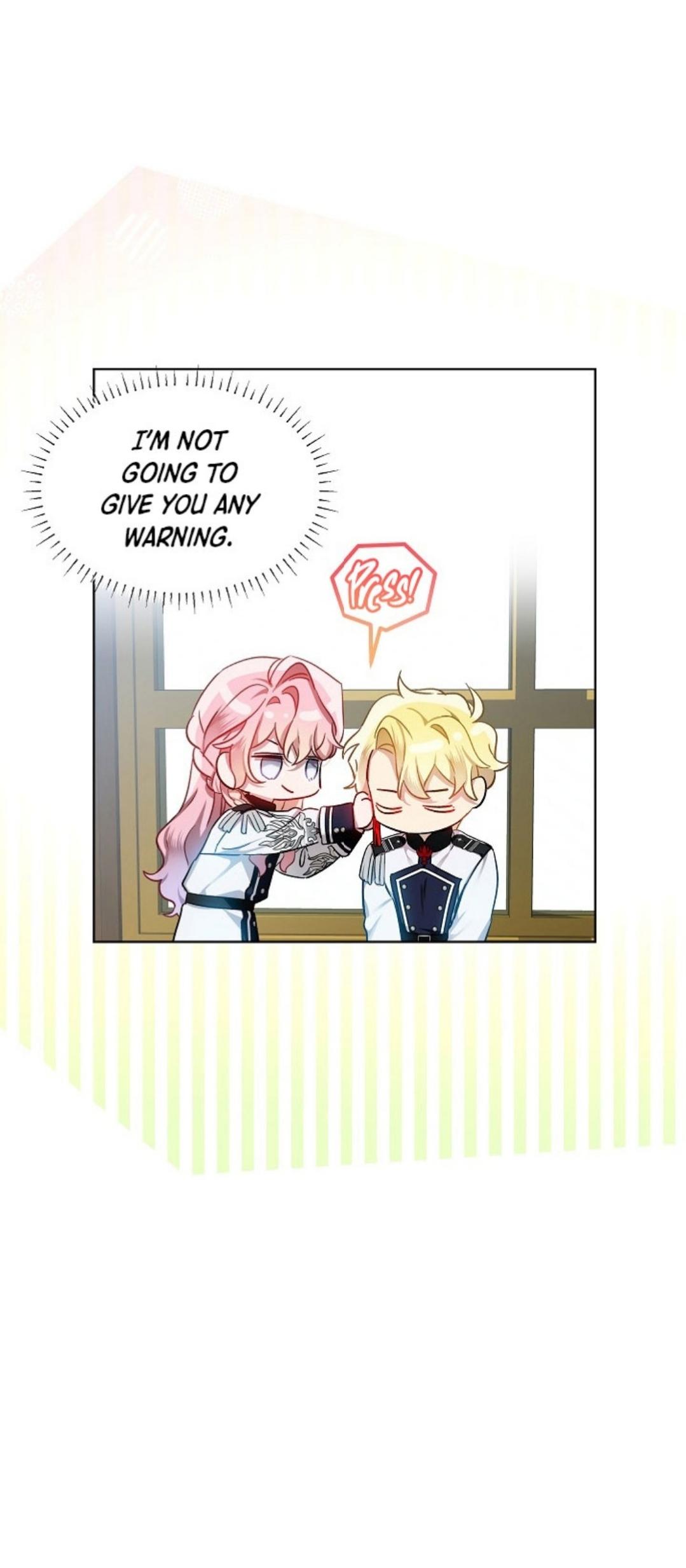 Page 34 of Chapter 62