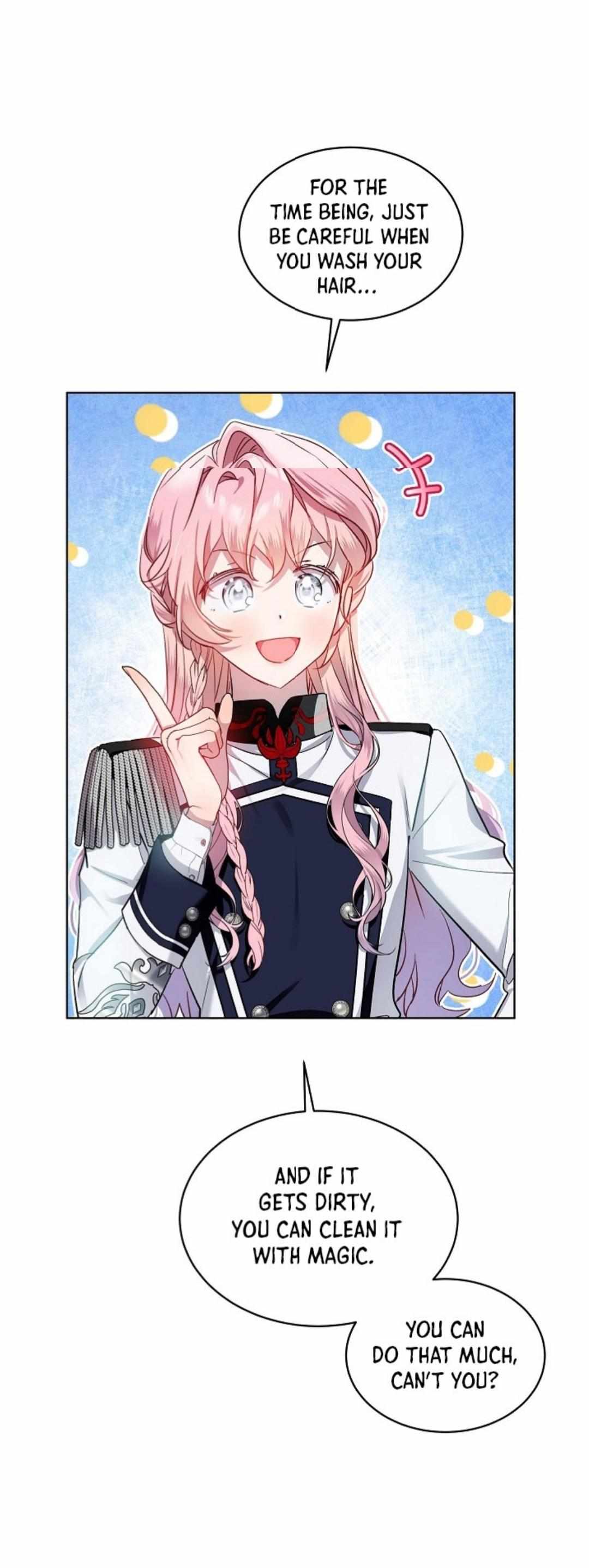 Page 36 of Chapter 62