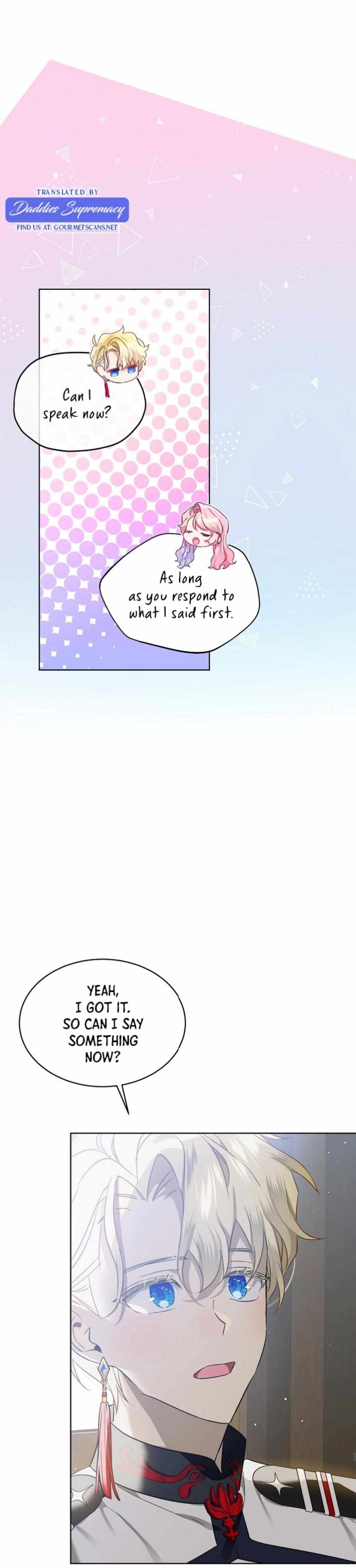Page 37 of Chapter 62