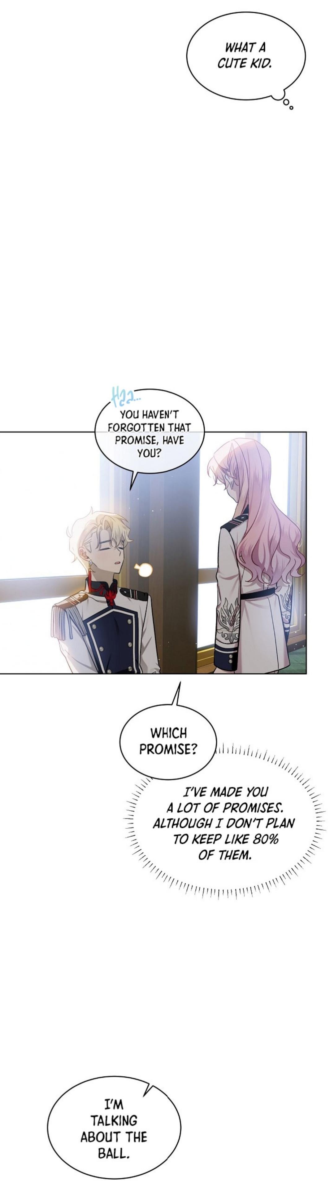 Page 38 of Chapter 62