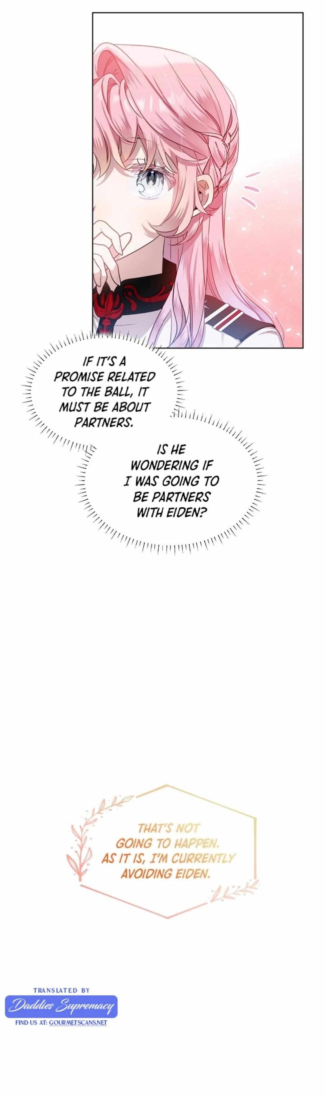 Page 39 of Chapter 62