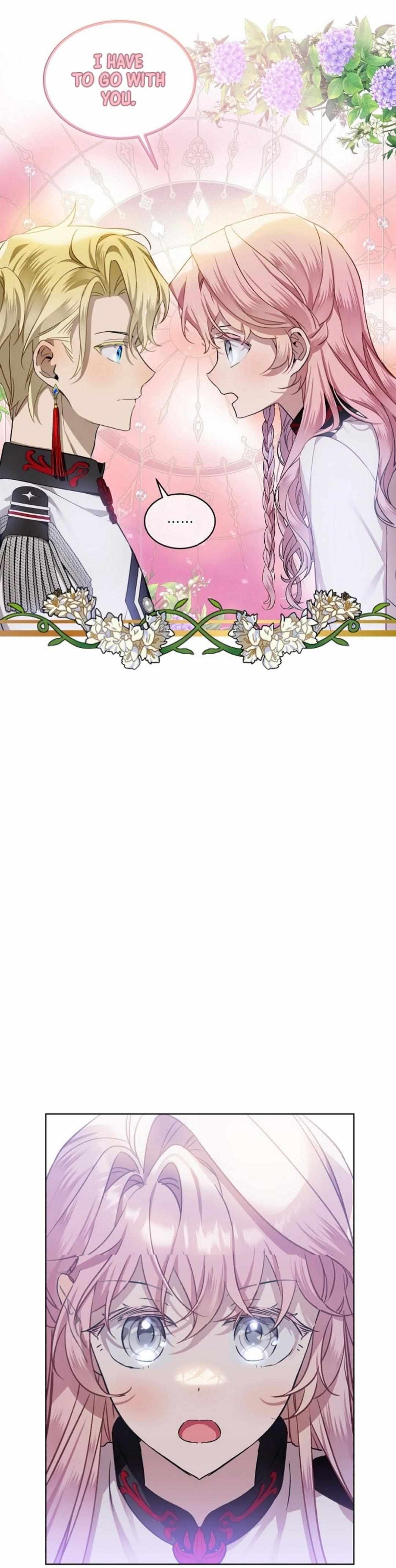 Page 40 of Chapter 62
