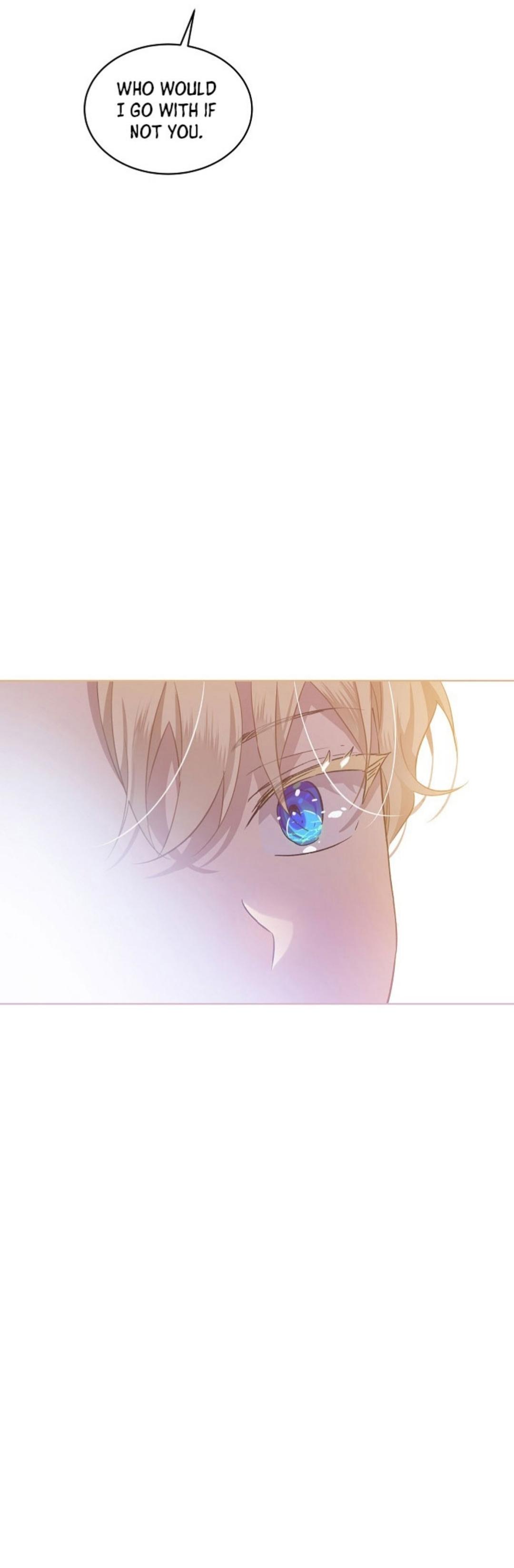 Page 41 of Chapter 62