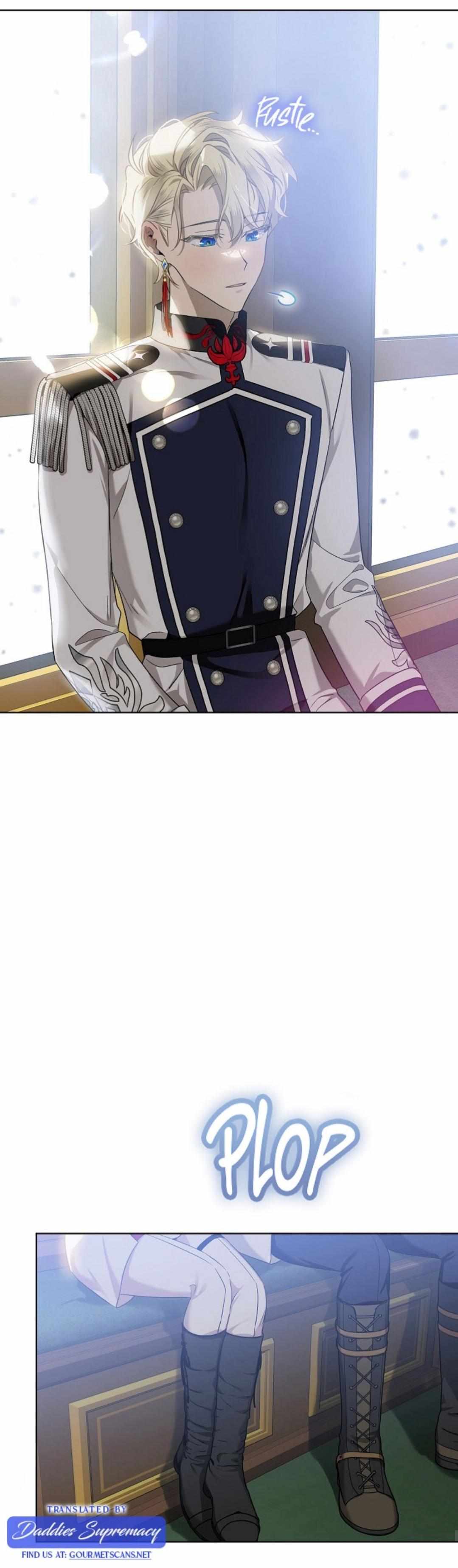 Page 42 of Chapter 62