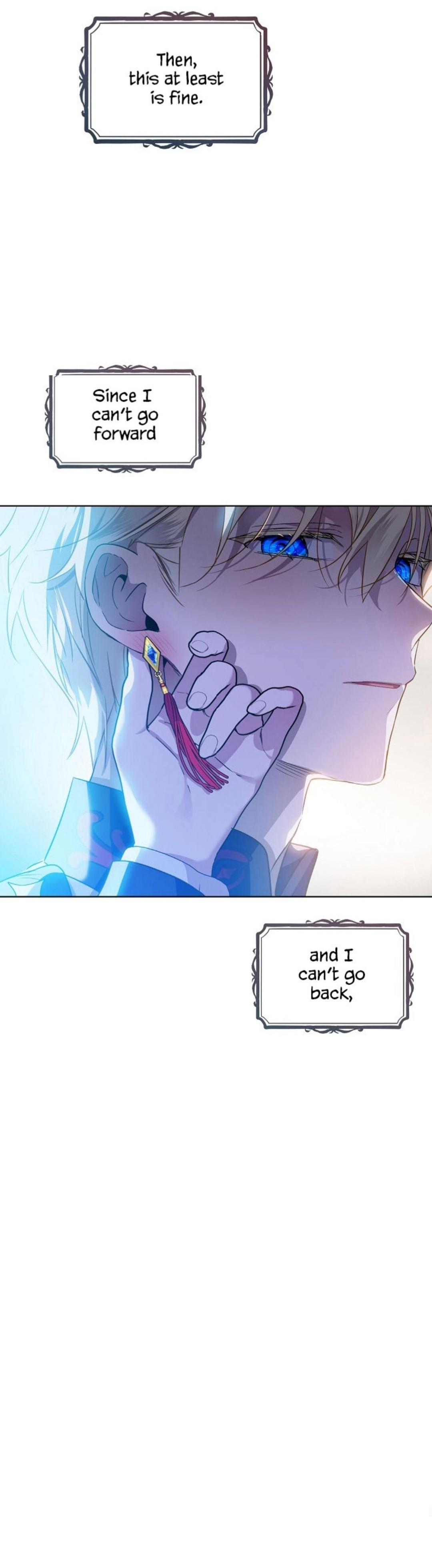 Page 43 of Chapter 62