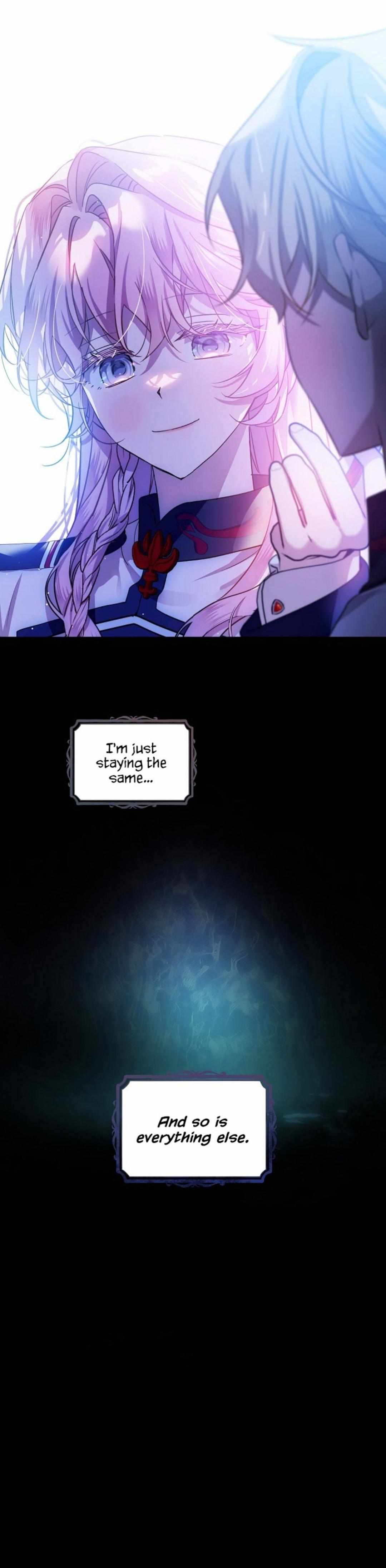 Page 45 of Chapter 62