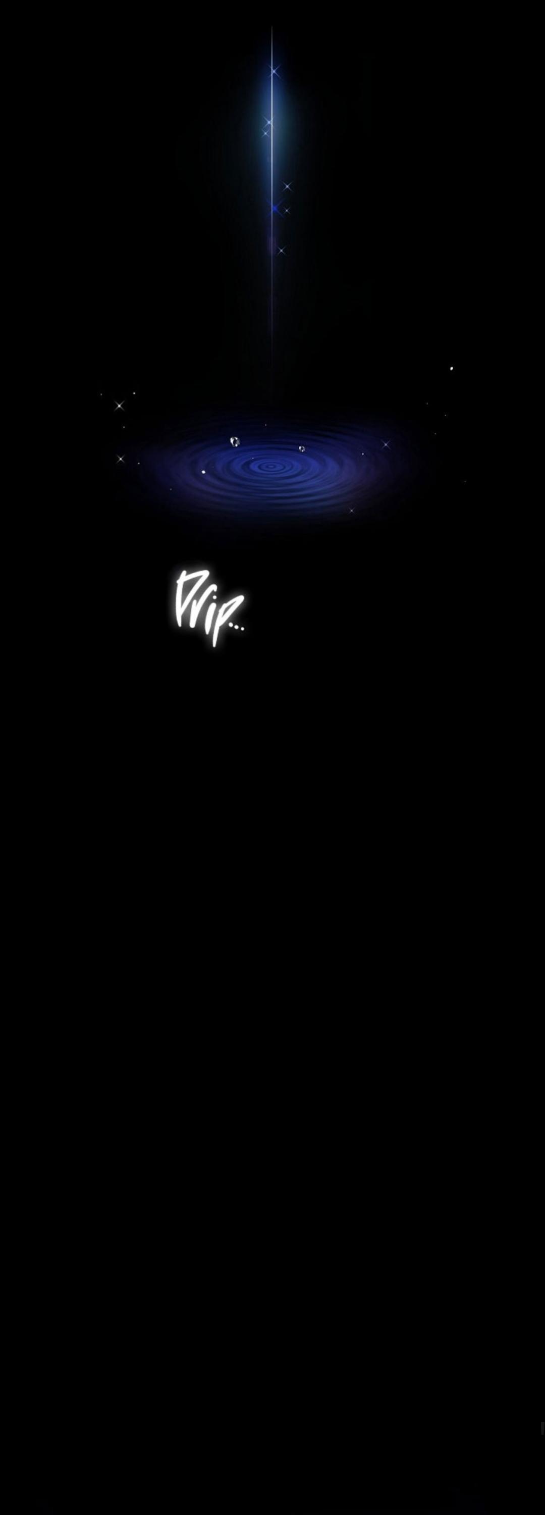 Page 46 of Chapter 62