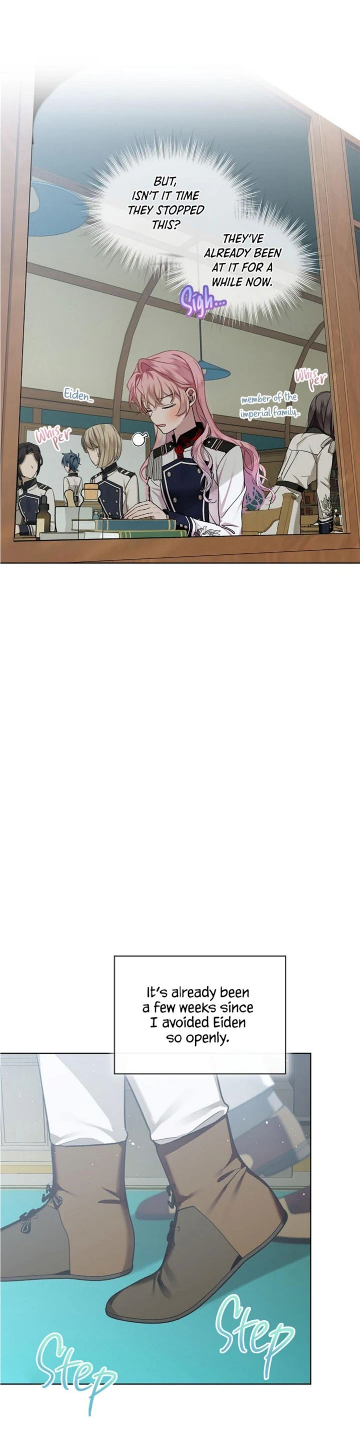 Page 6 of Chapter 63