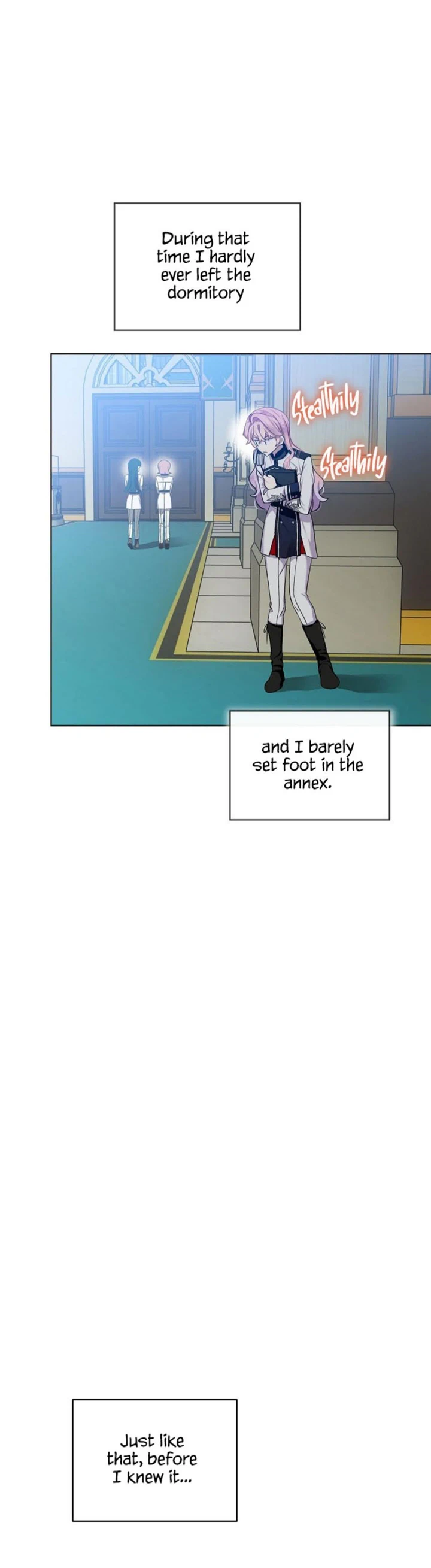 Page 7 of Chapter 63