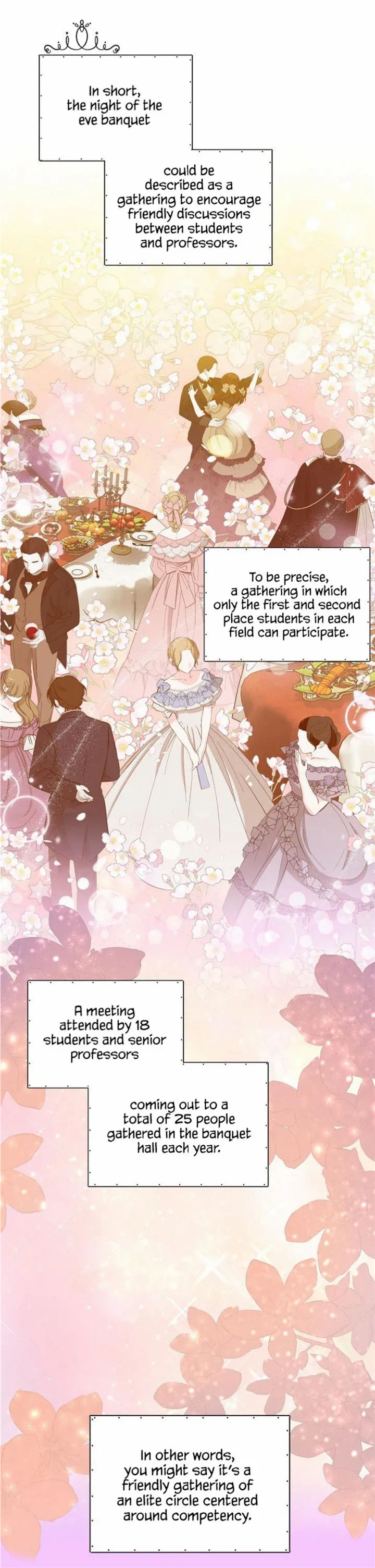 Page 9 of Chapter 63