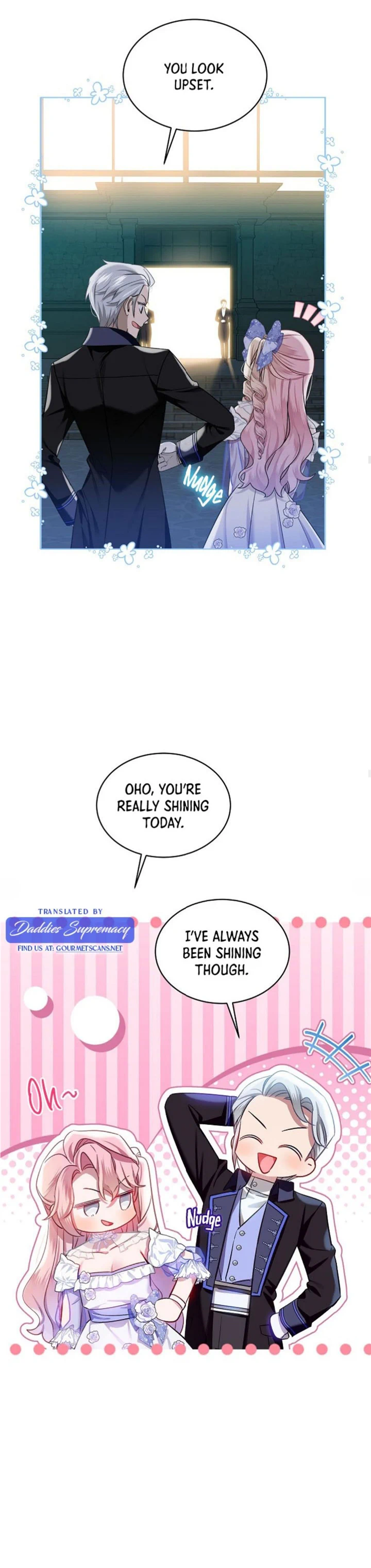 Page 11 of Chapter 63
