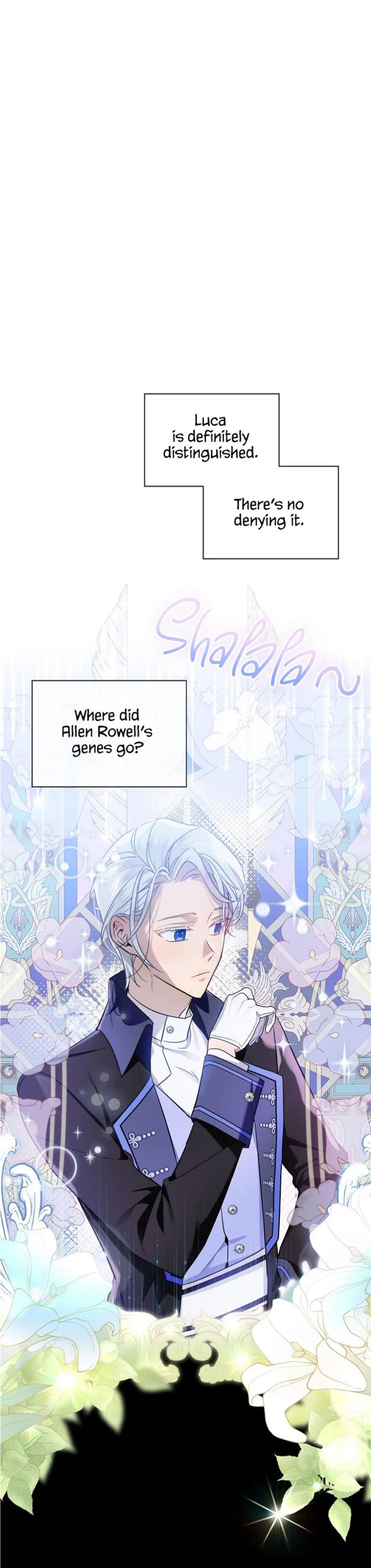 Page 12 of Chapter 63