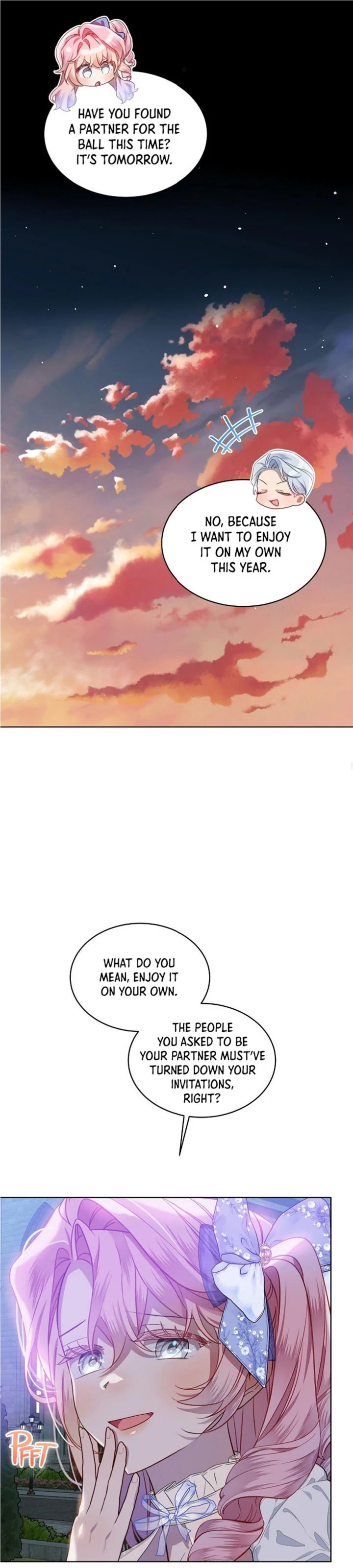 Page 13 of Chapter 63