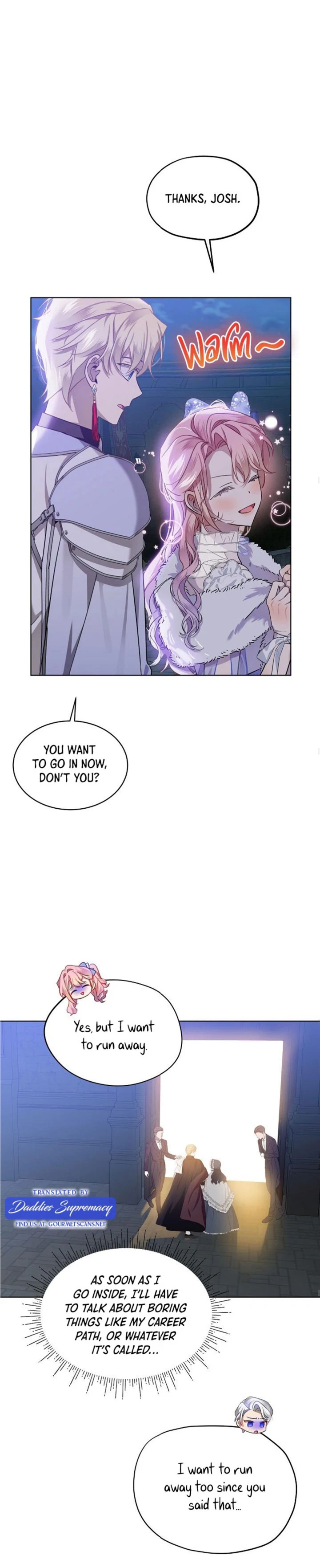 Page 17 of Chapter 63