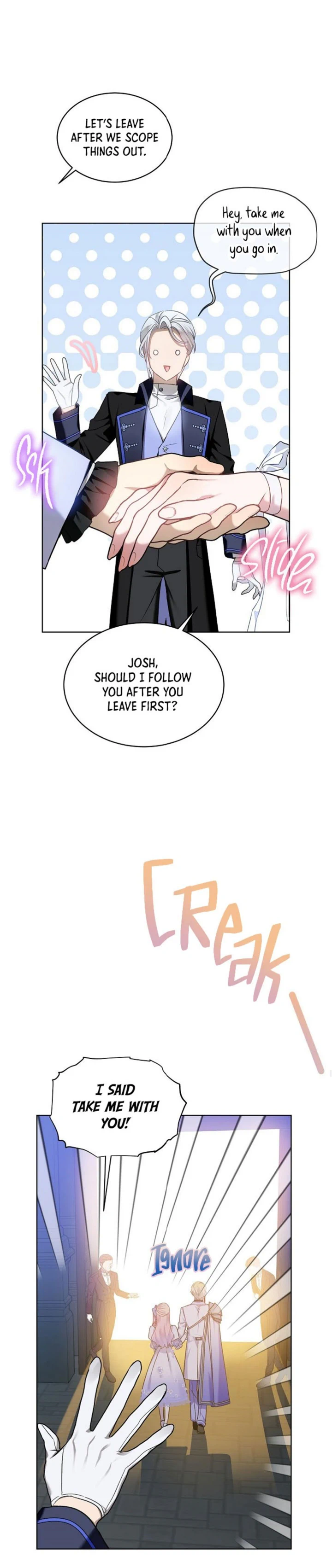 Page 18 of Chapter 63