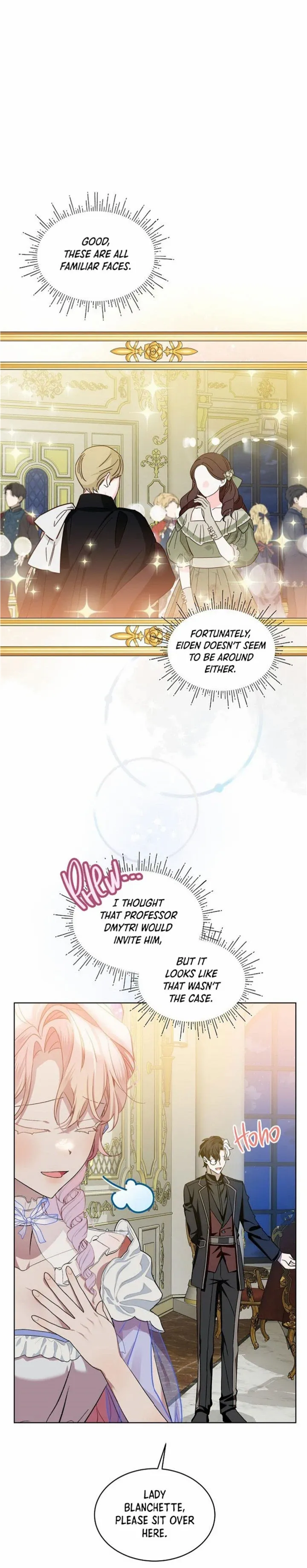 Page 20 of Chapter 63