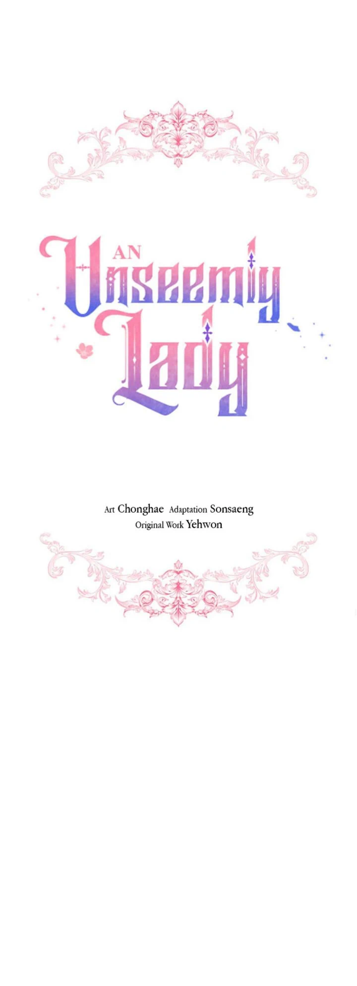 Page 22 of Chapter 63