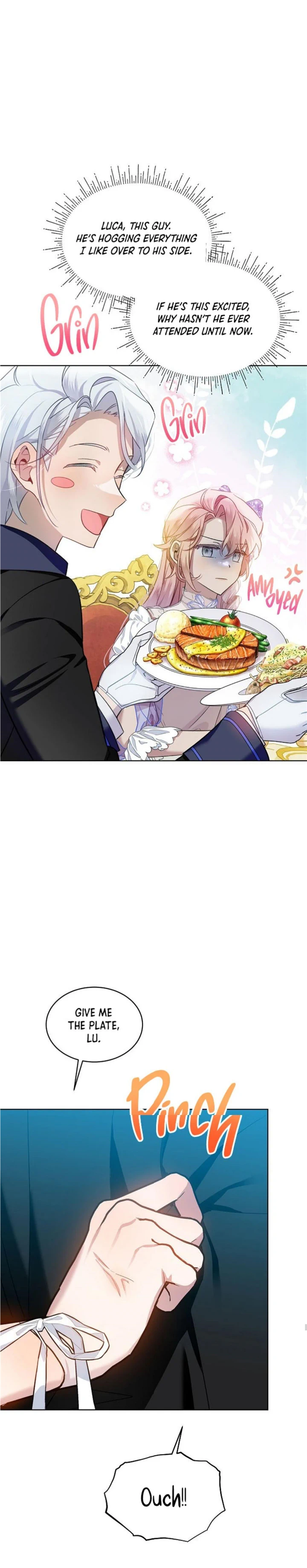 Page 24 of Chapter 63