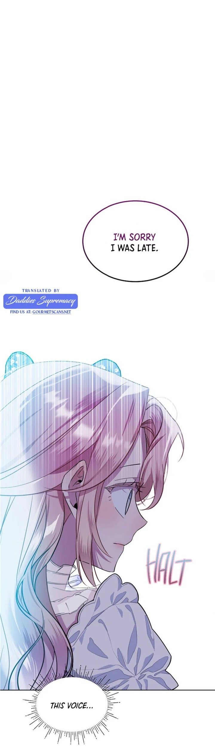 Page 25 of Chapter 63