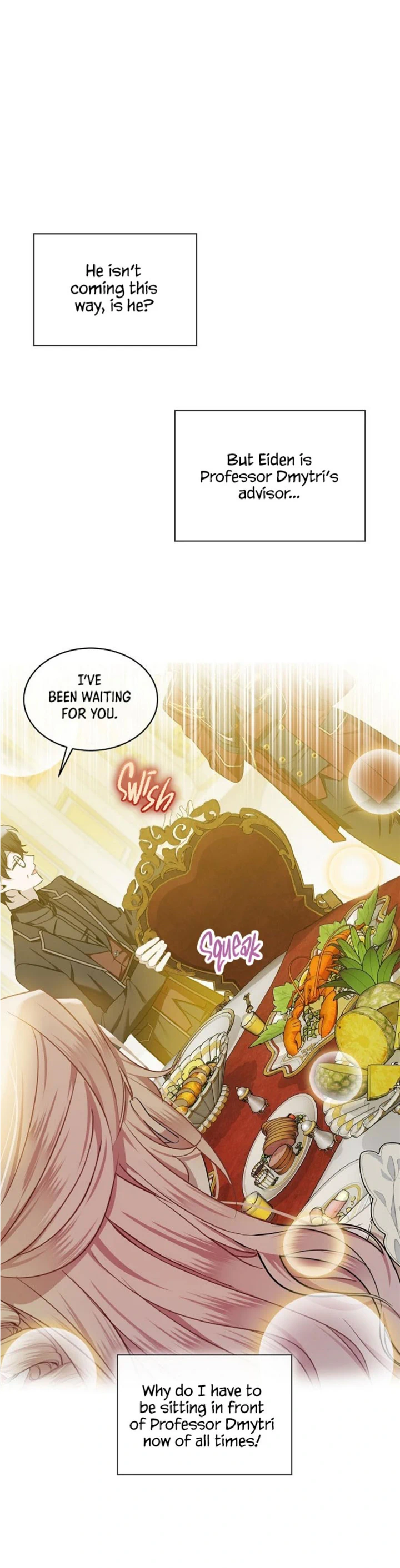 Page 26 of Chapter 63
