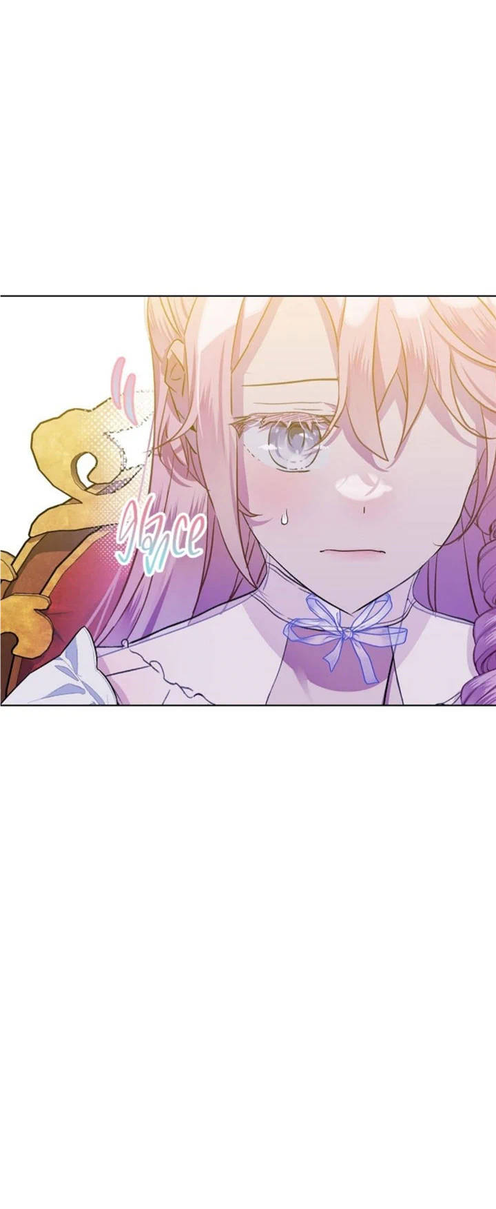 Page 27 of Chapter 63