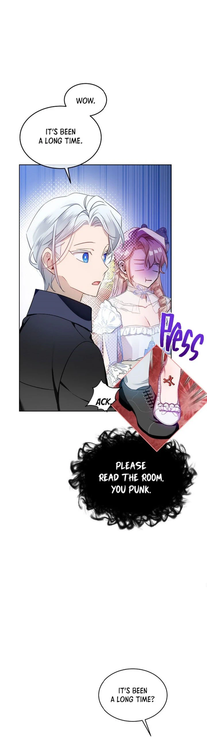 Page 29 of Chapter 63