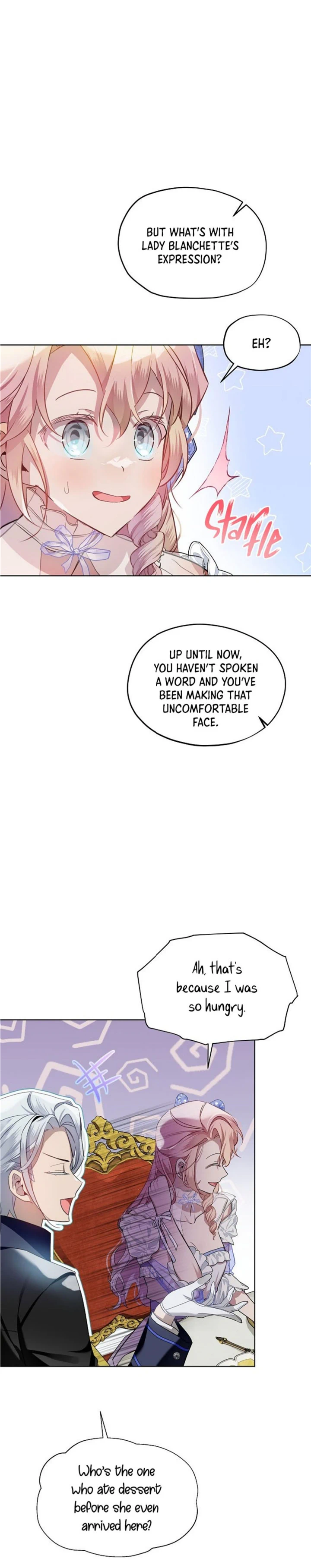 Page 31 of Chapter 63