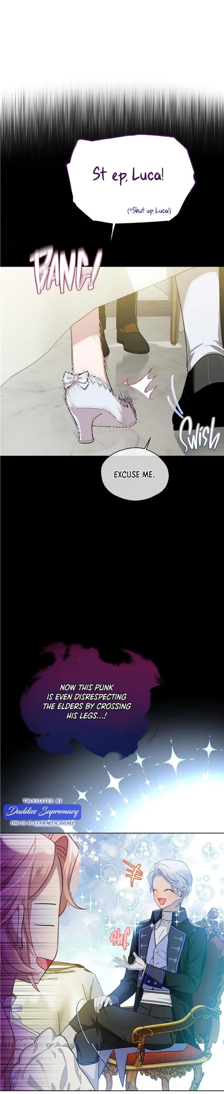 Page 32 of Chapter 63