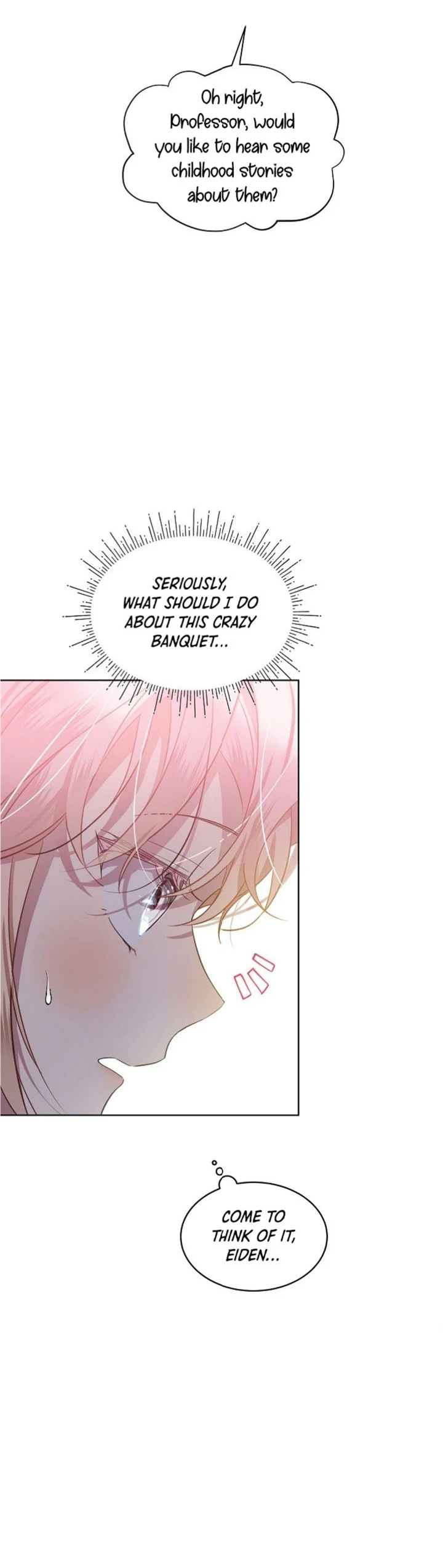 Page 33 of Chapter 63