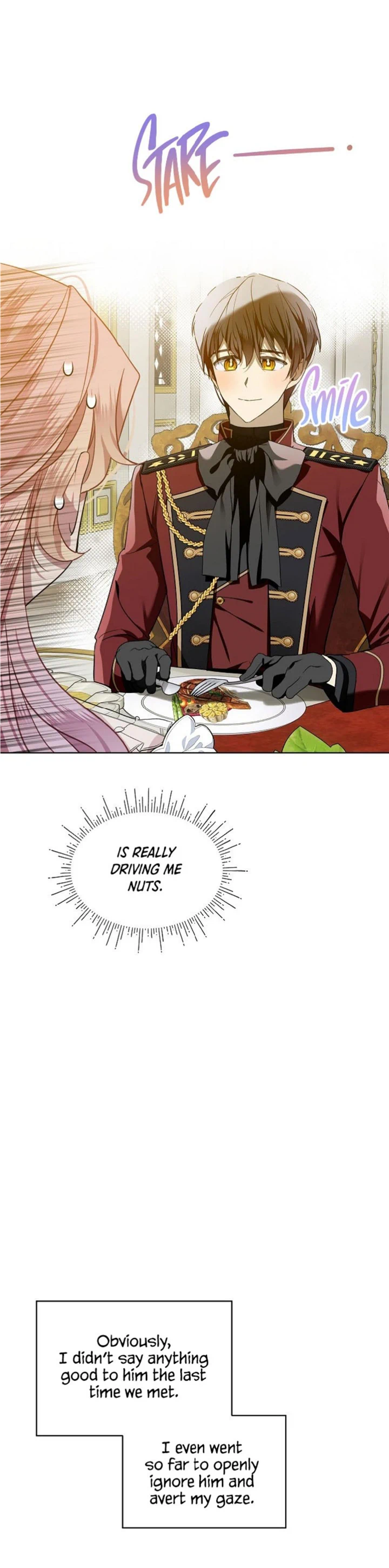 Page 34 of Chapter 63