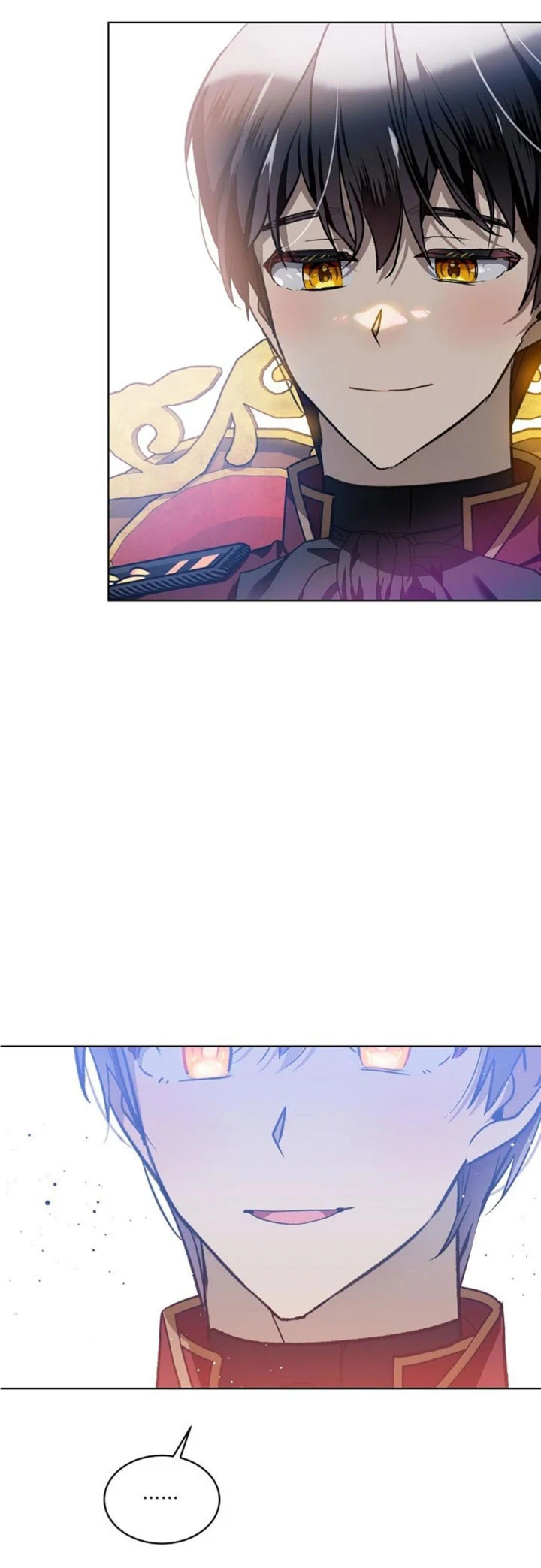 Page 35 of Chapter 63