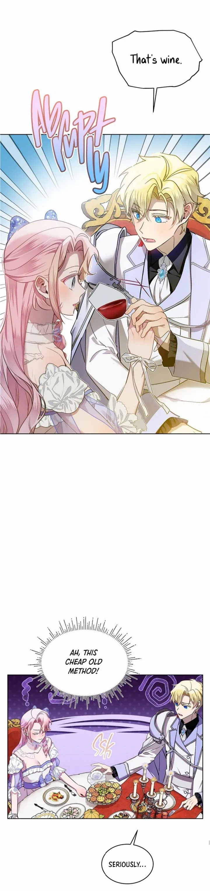 Page 37 of Chapter 63