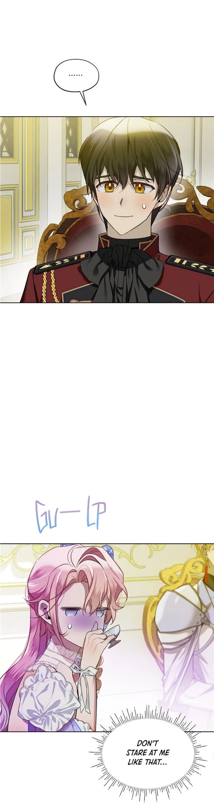 Page 38 of Chapter 63