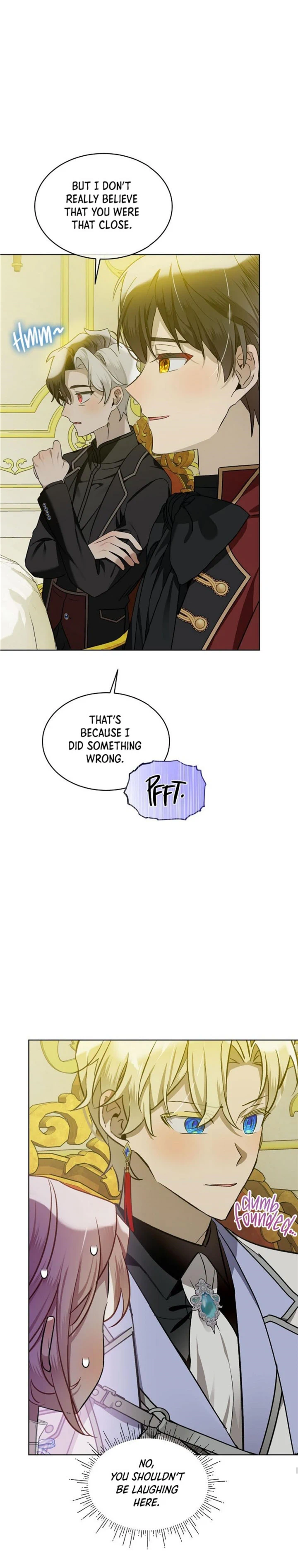 Page 39 of Chapter 63