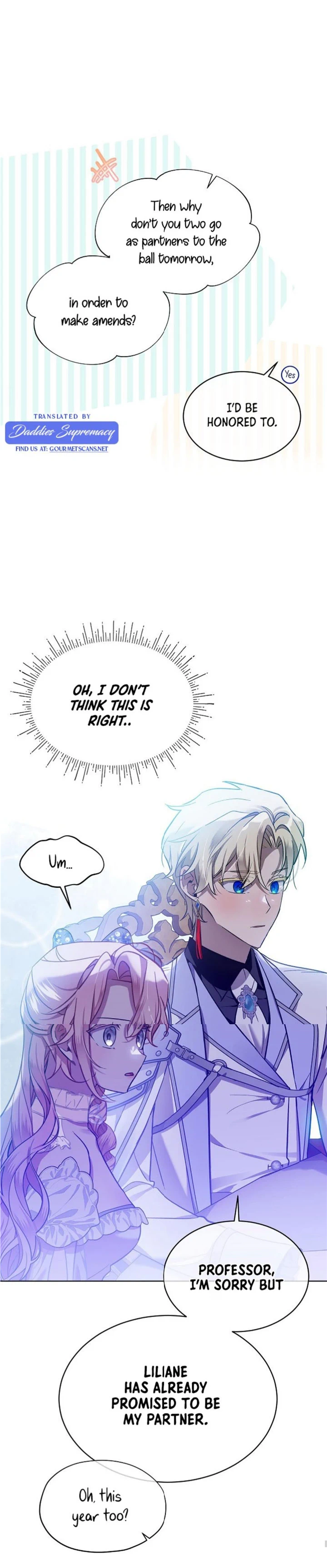 Page 40 of Chapter 63