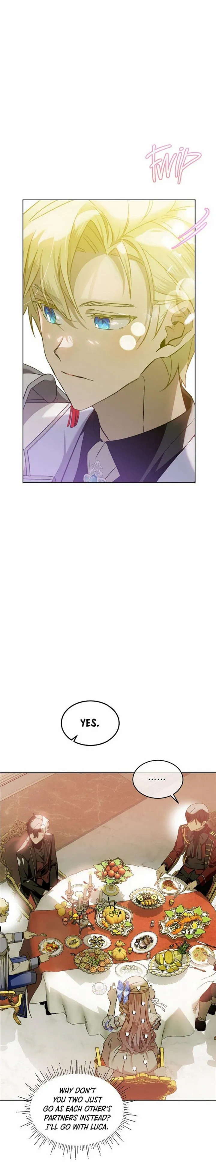 Page 41 of Chapter 63