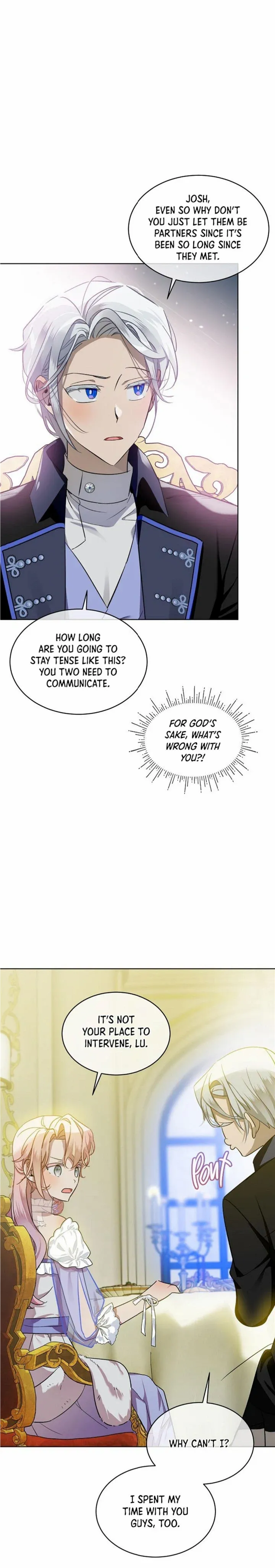 Page 42 of Chapter 63