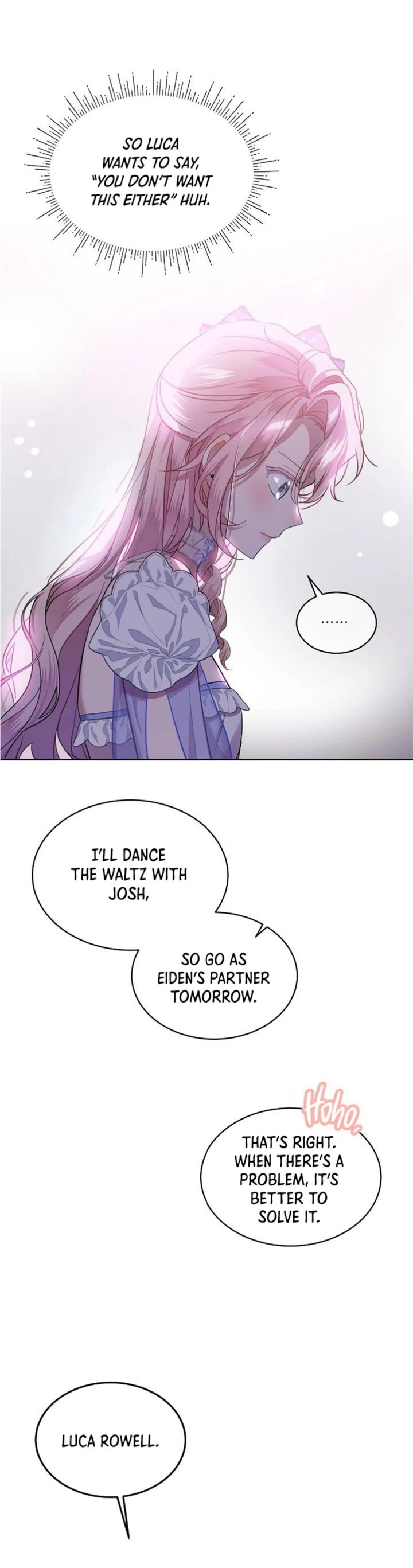 Page 44 of Chapter 63