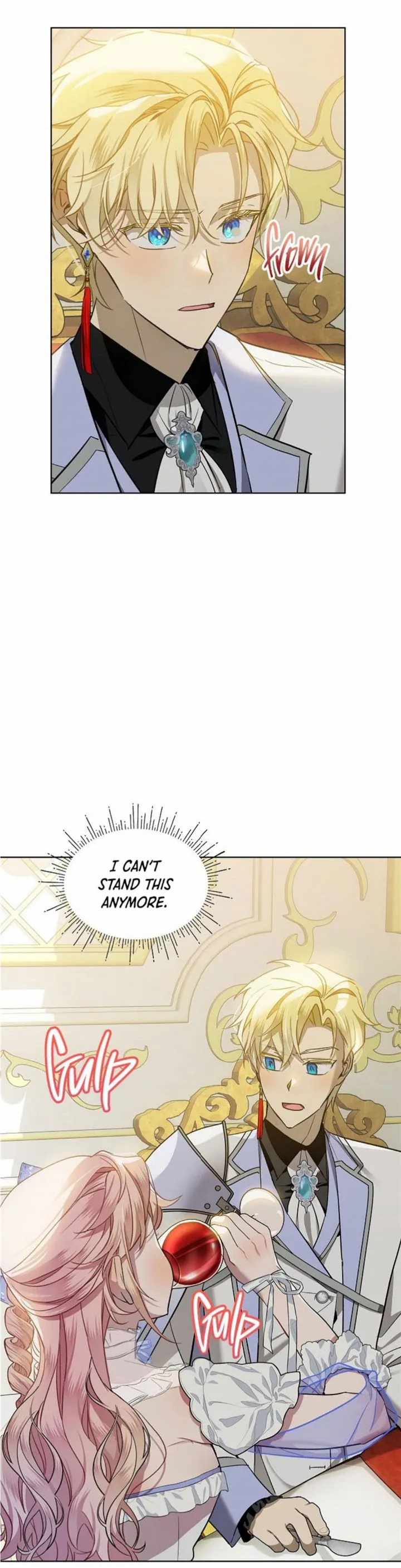 Page 45 of Chapter 63