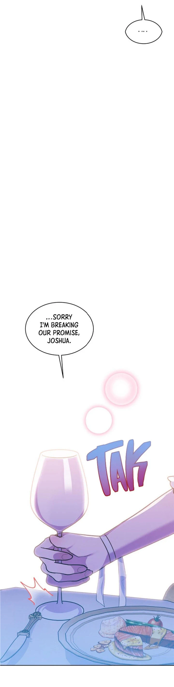 Page 46 of Chapter 63