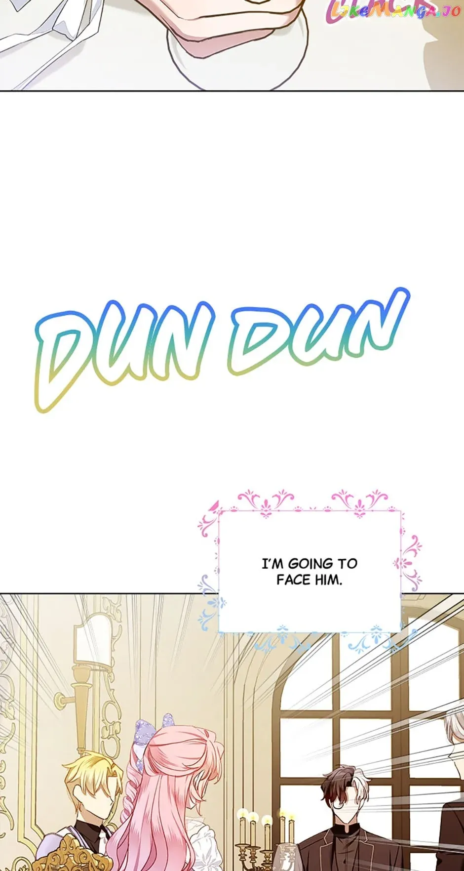 Page 2 of Chapter 64