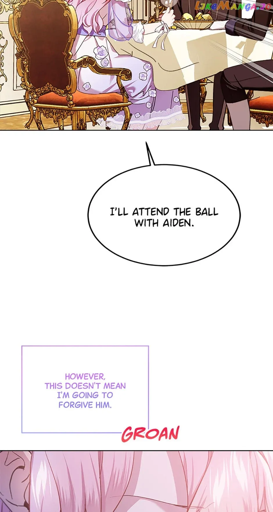 Page 3 of Chapter 64