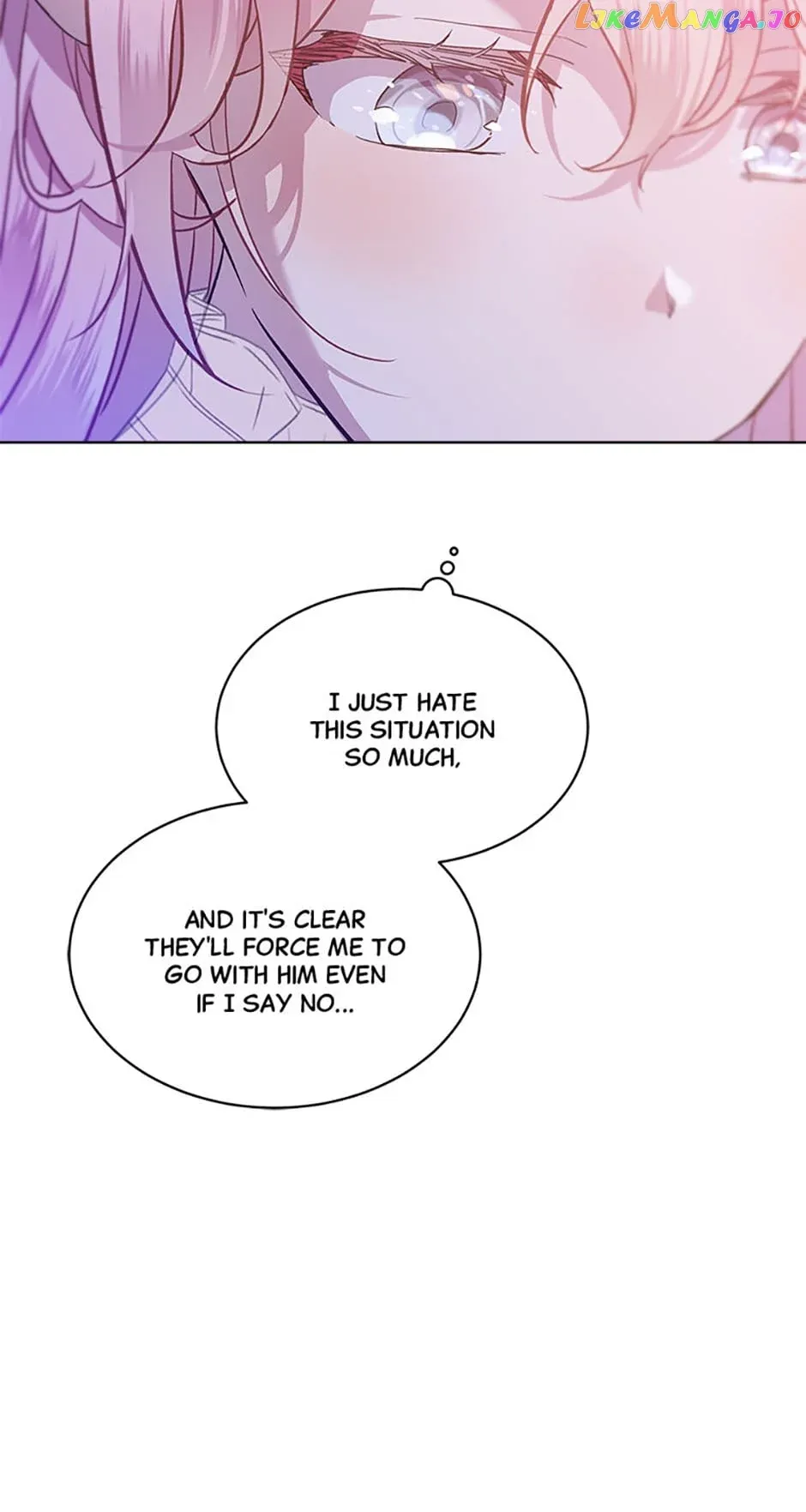 Page 4 of Chapter 64