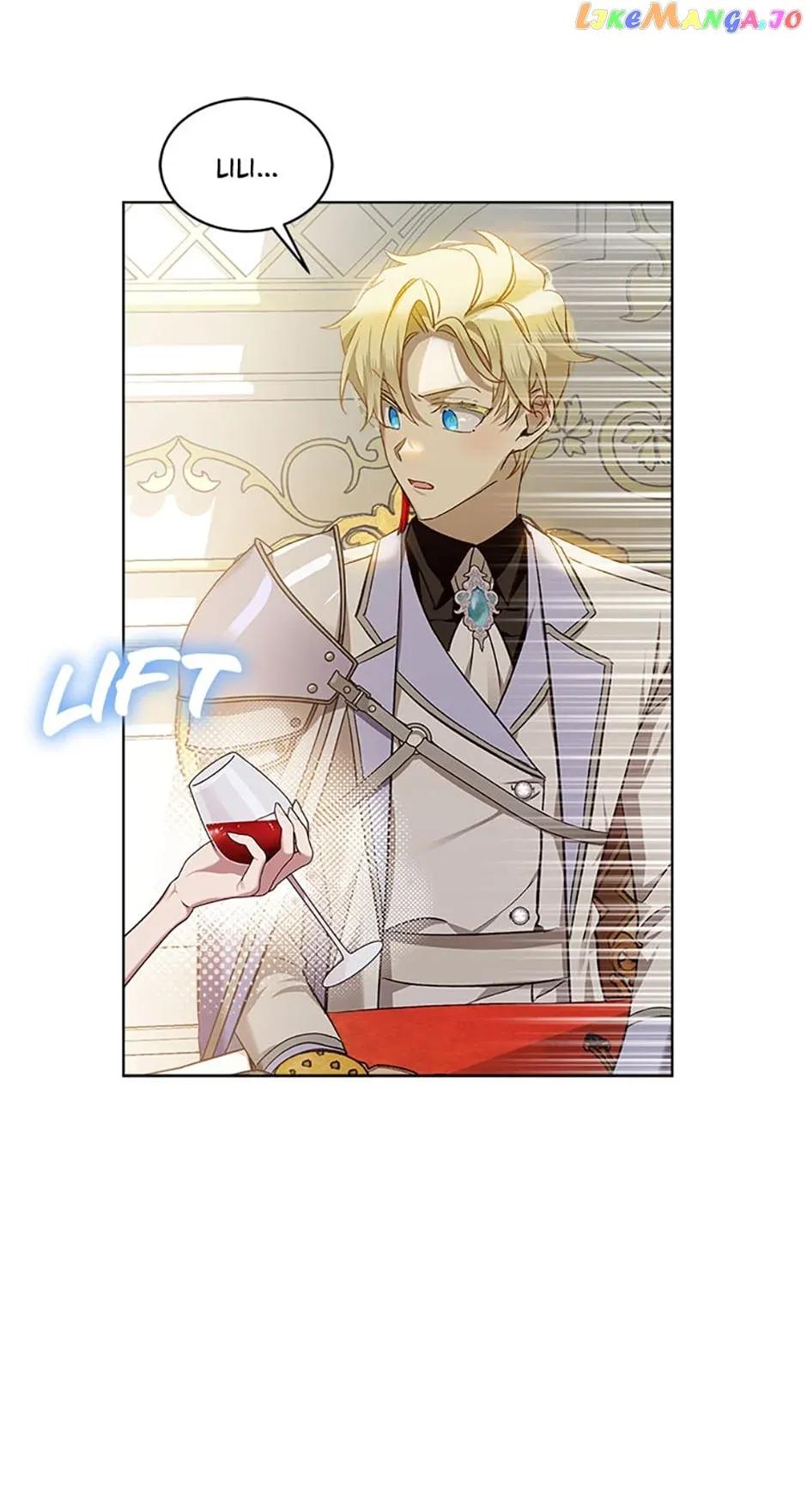 Page 5 of Chapter 64