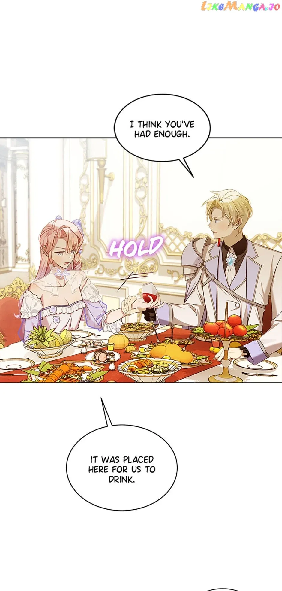 Page 6 of Chapter 64