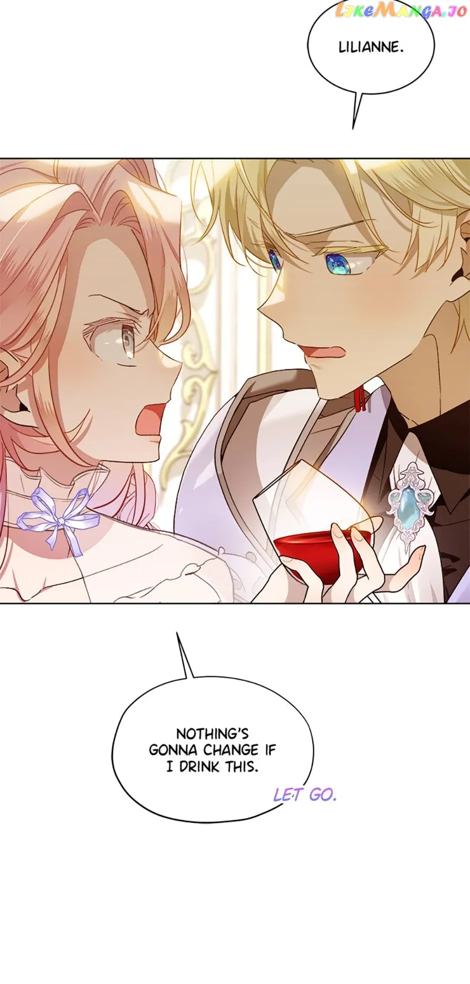 Page 7 of Chapter 64