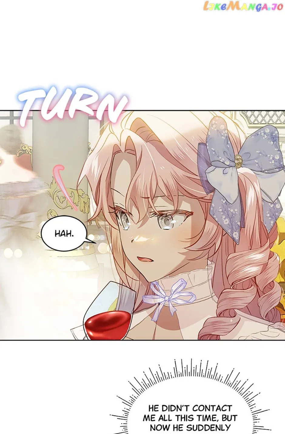 Page 10 of Chapter 64