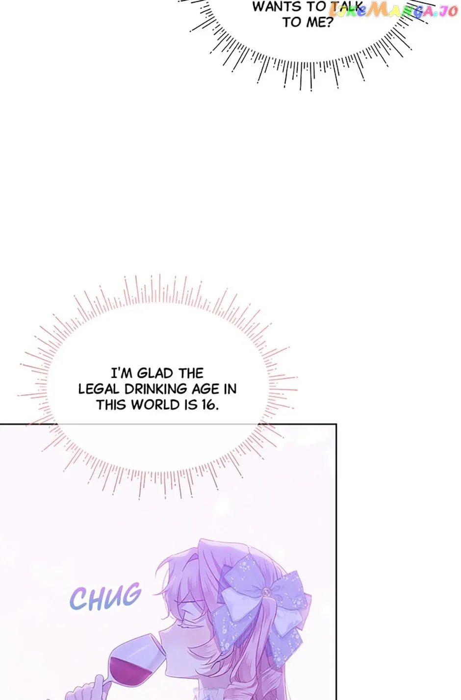 Page 11 of Chapter 64