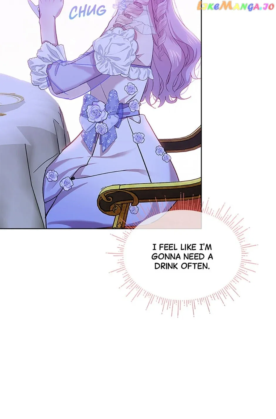 Page 12 of Chapter 64